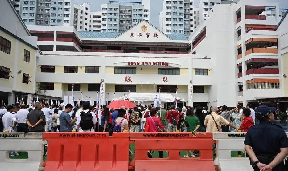 A comparative summary of PAP, WP, PSP and SDP proposed policies