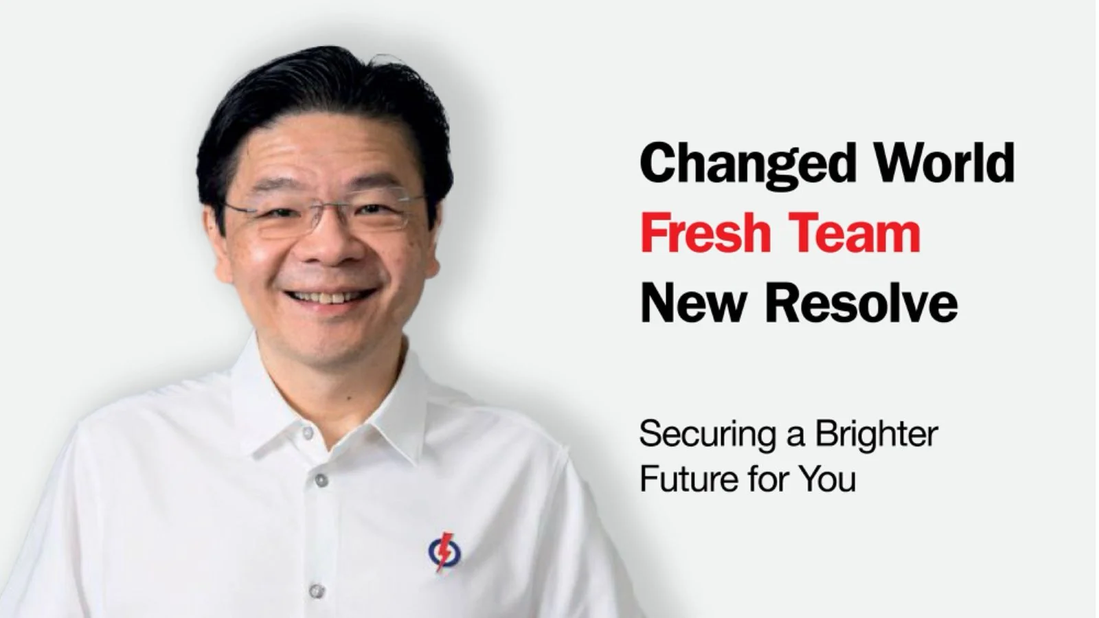 GE2025 - Here are the key points from PAP manifesto