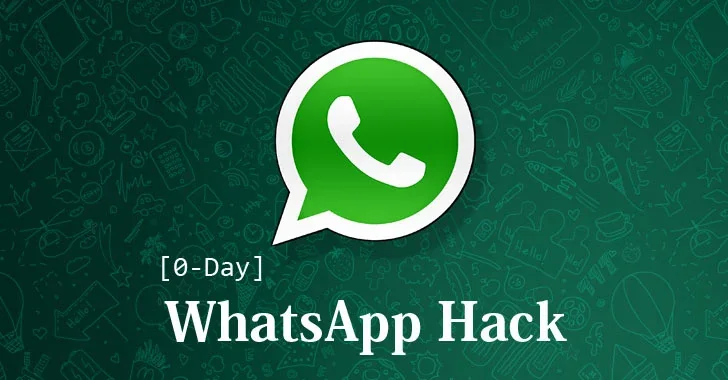 Israel's spyware 'Graphite' allegedly used in Singapore