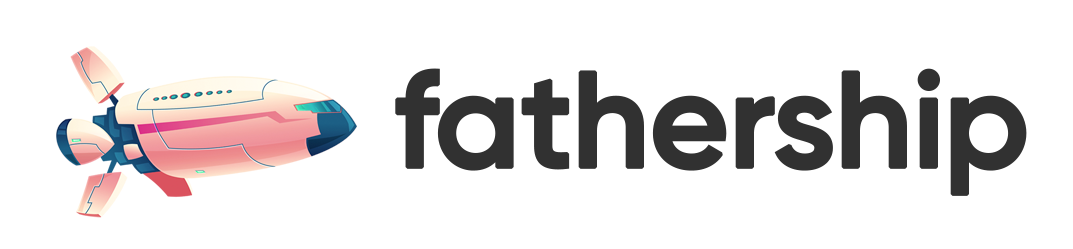 Fathership