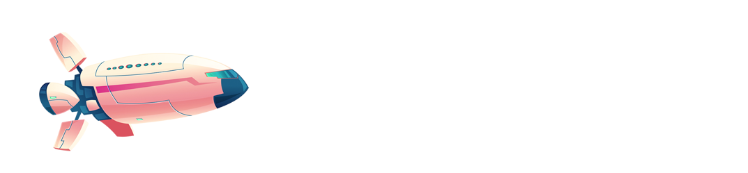 Fathership
